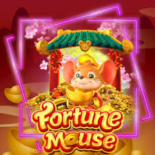 fortune mouse grátis para mobile